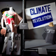 Image for article titled A new exhibition celebrates the subversive history of the protest t-shirt